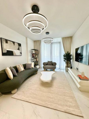 610 lagoon views